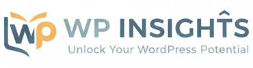 WP Insights