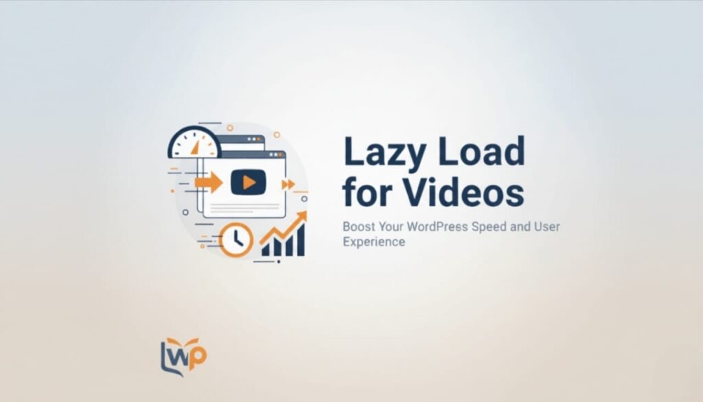 Lazy Load
