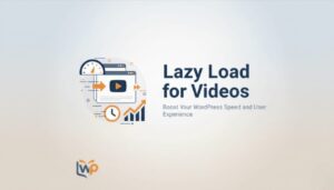 Lazy Load