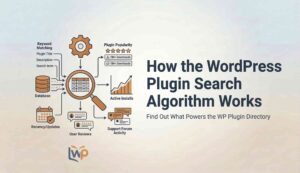 how-the-wordpress-plugin-search-algorithm-works