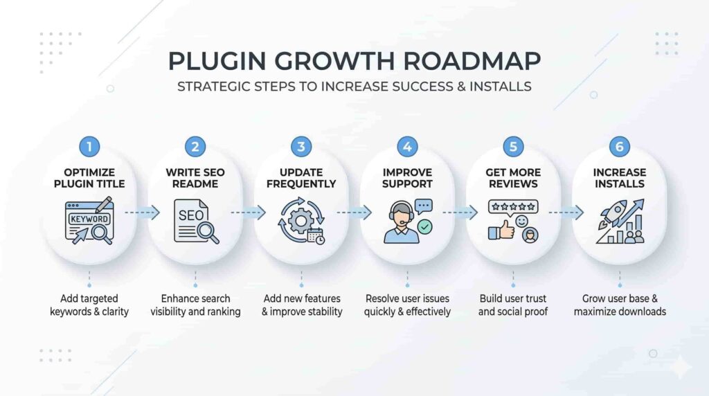 plugin-growth-roadmap