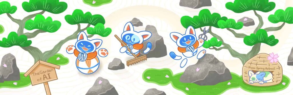 ai-engine-meow-apps
