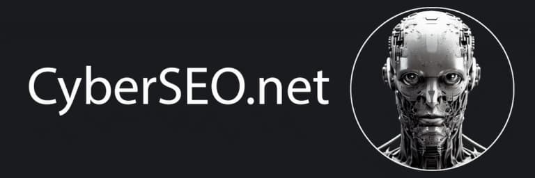 cyberseo