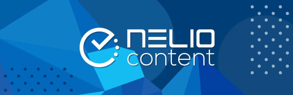 nelio-content