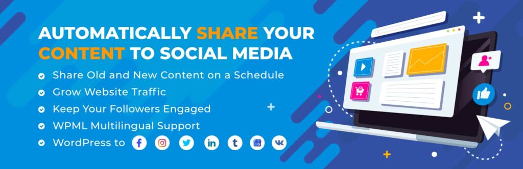 revive-social