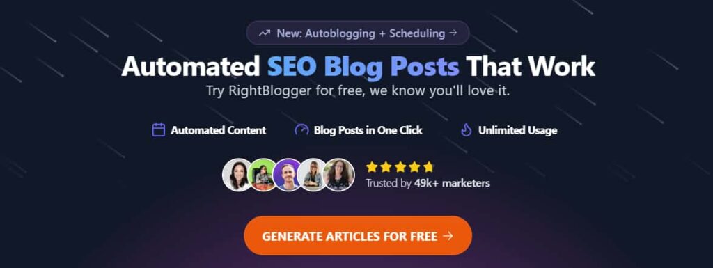 rightblogger