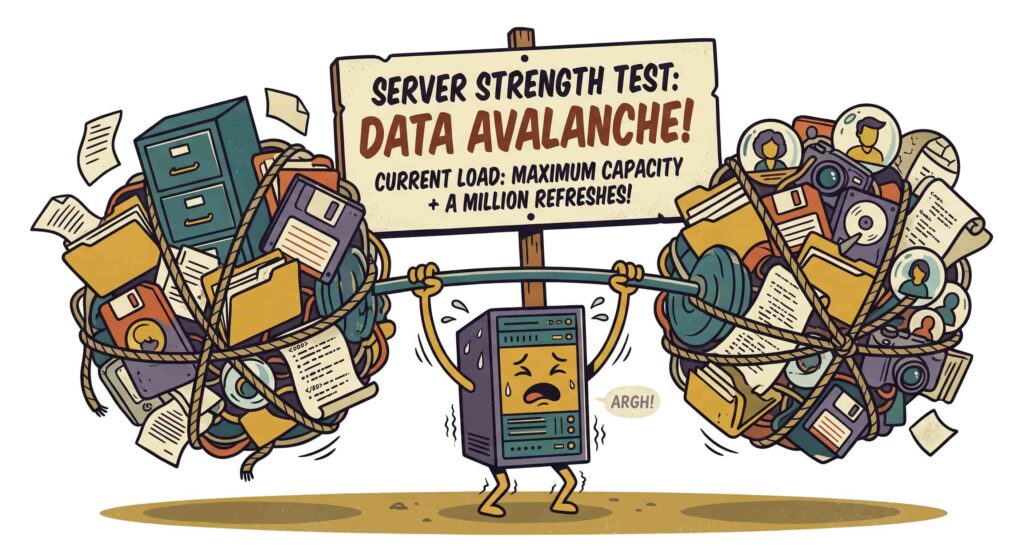server_overload